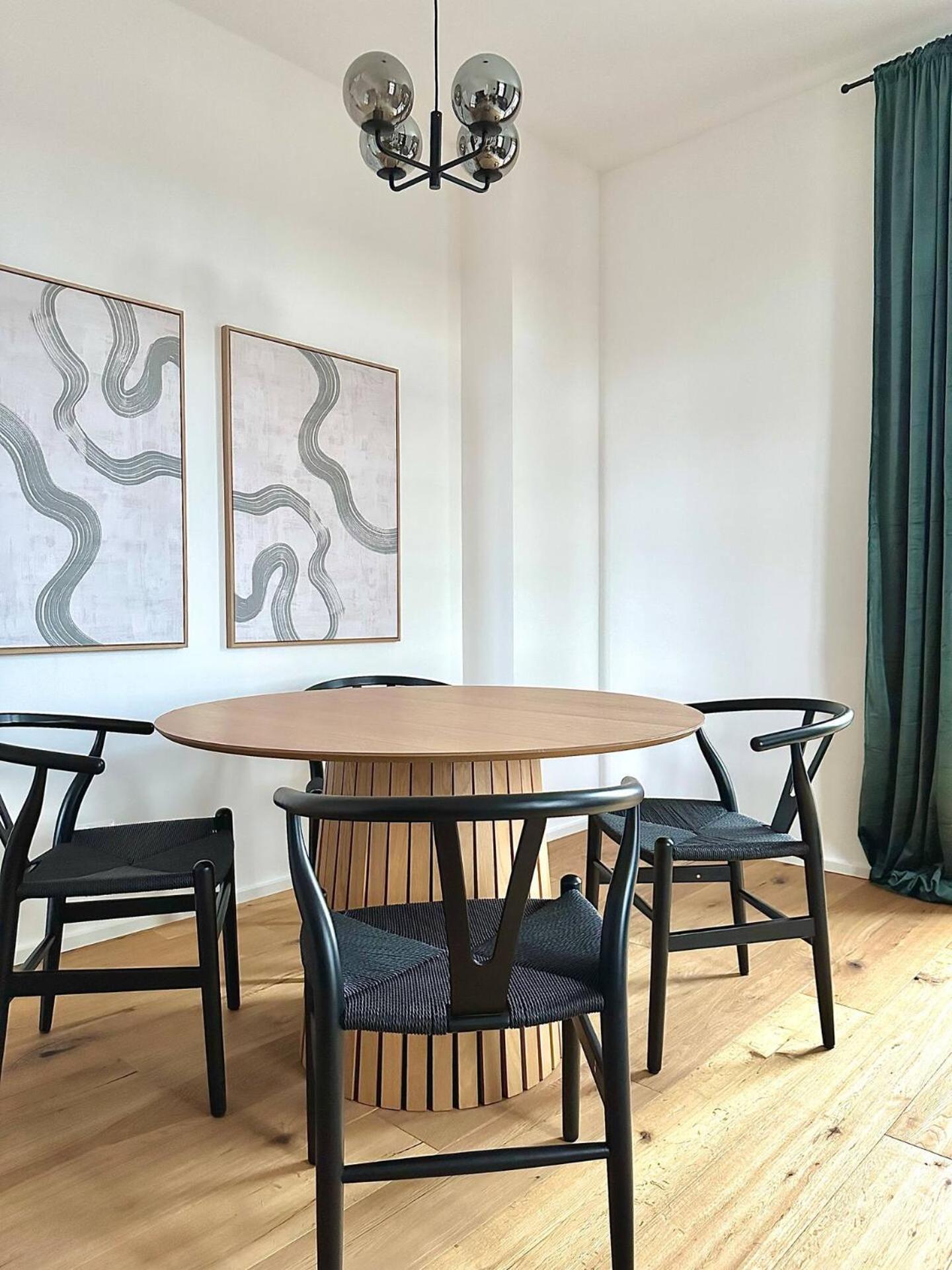 Betterplaces: Boutique Apartments - Frontenhausen 丁戈尔芬格 外观 照片