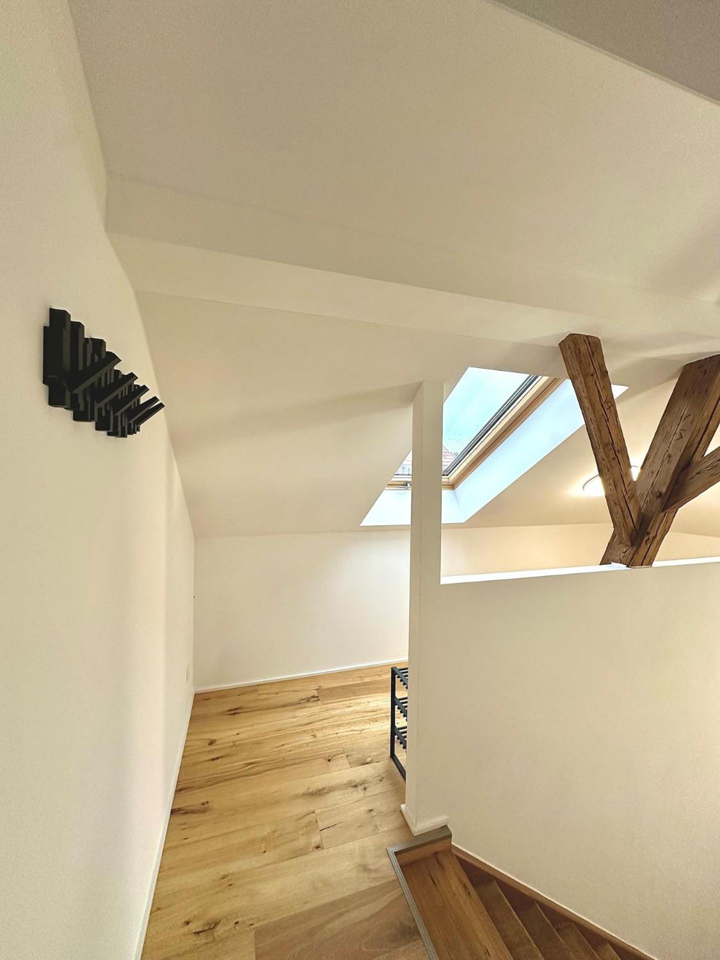 Betterplaces: Boutique Apartments - Frontenhausen 丁戈尔芬格 外观 照片