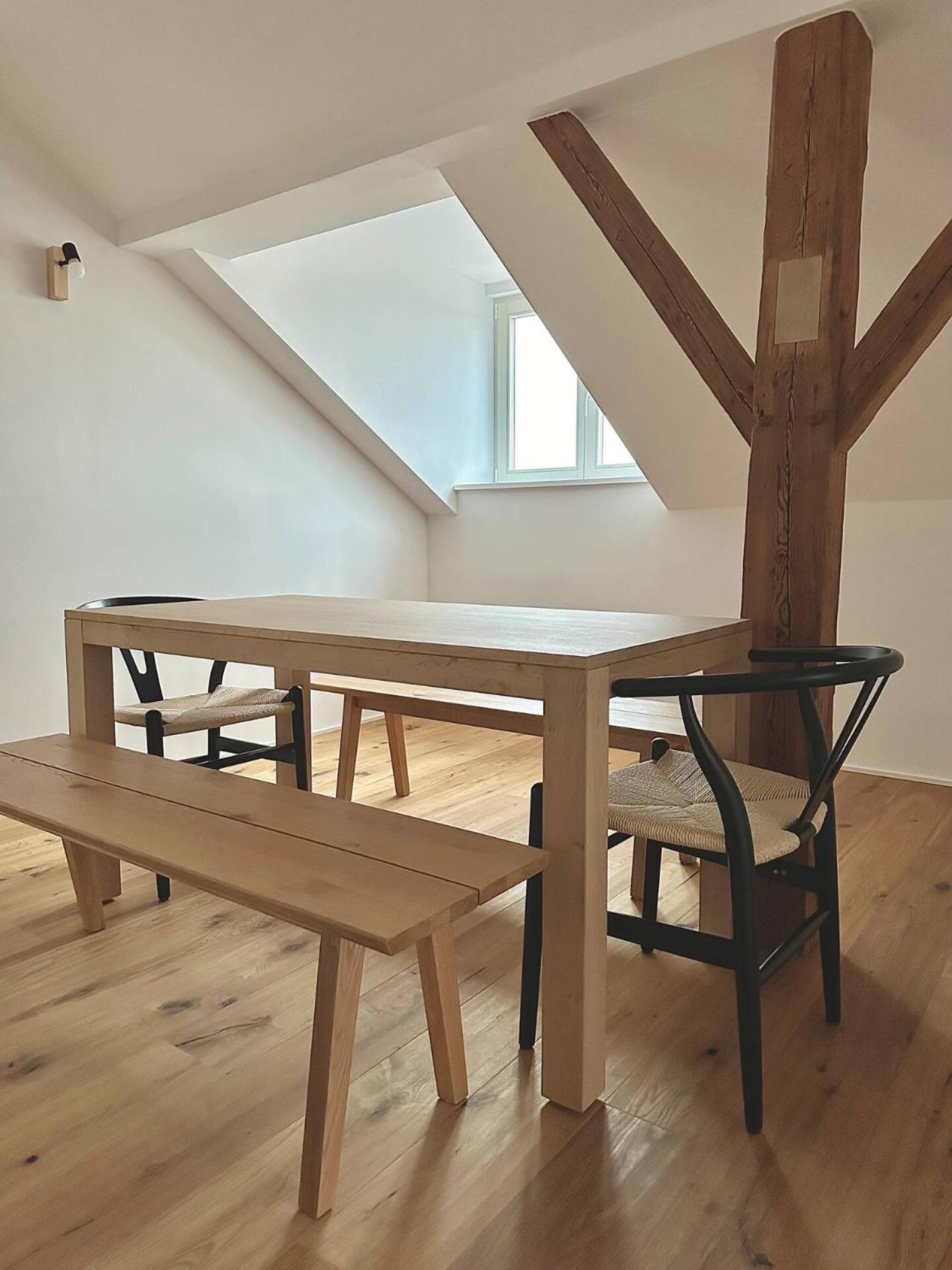Betterplaces: Boutique Apartments - Frontenhausen 丁戈尔芬格 外观 照片