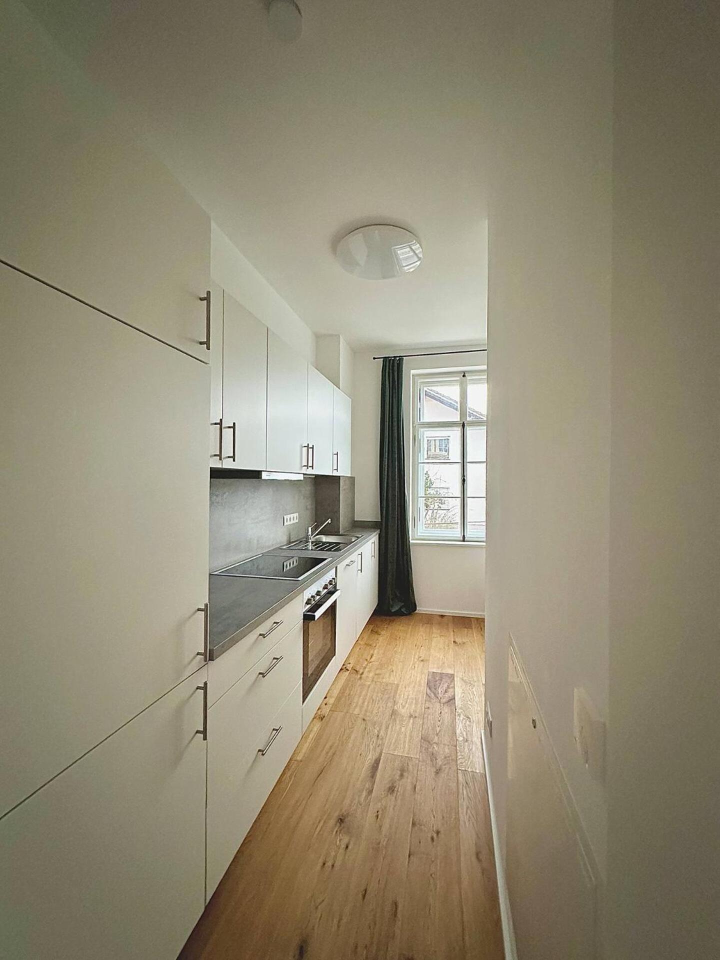 Betterplaces: Boutique Apartments - Frontenhausen 丁戈尔芬格 外观 照片