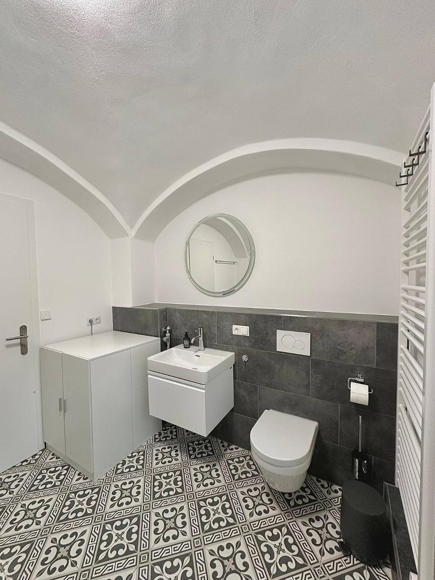 Betterplaces: Boutique Apartments - Frontenhausen 丁戈尔芬格 外观 照片