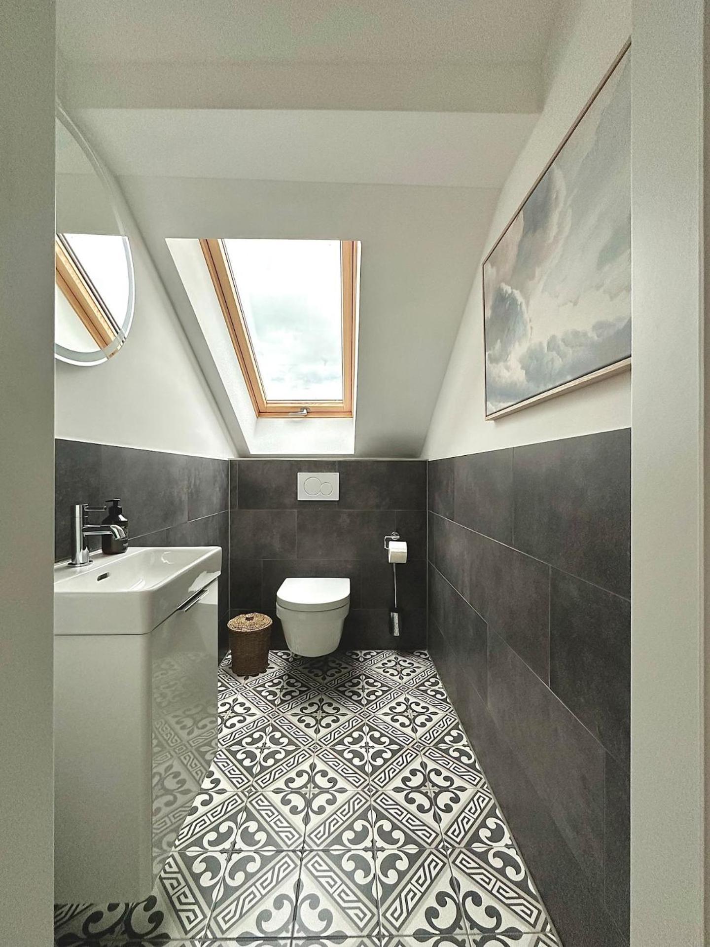 Betterplaces: Boutique Apartments - Frontenhausen 丁戈尔芬格 外观 照片