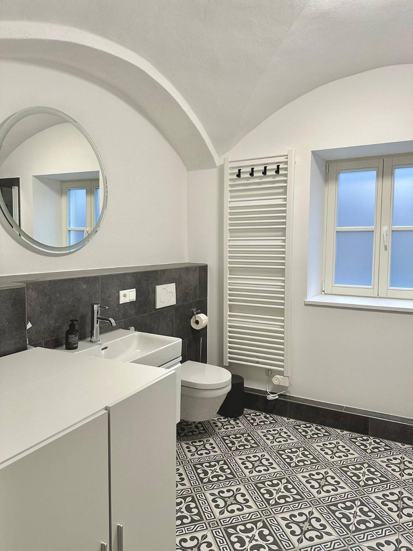 Betterplaces: Boutique Apartments - Frontenhausen 丁戈尔芬格 外观 照片