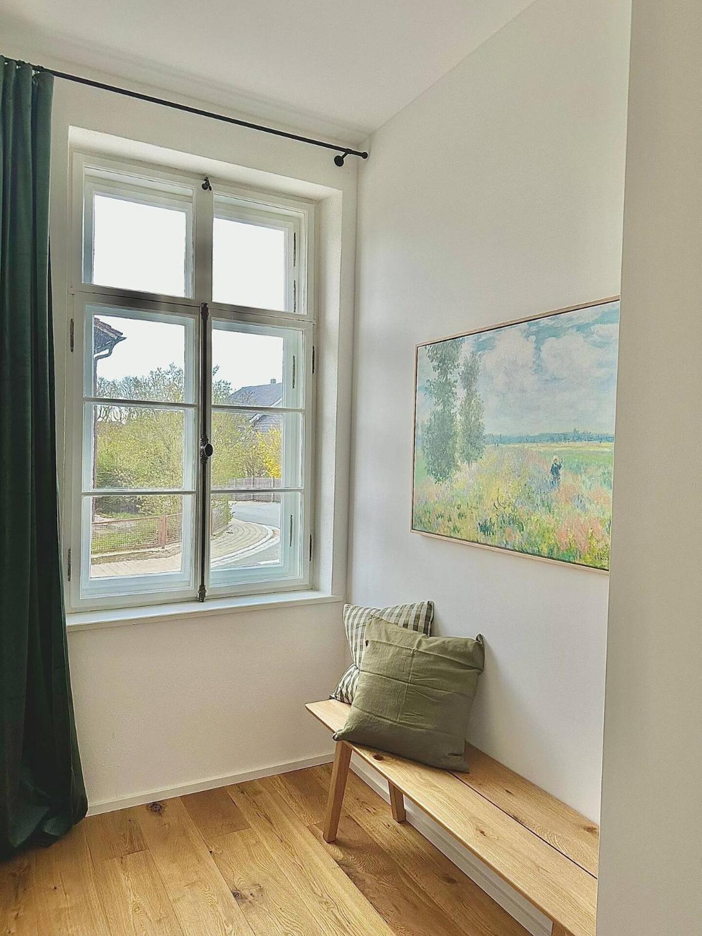 Betterplaces: Boutique Apartments - Frontenhausen 丁戈尔芬格 外观 照片